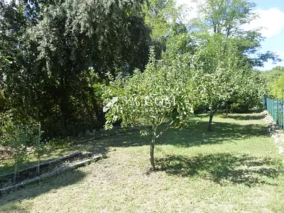 Maison, 103 m²