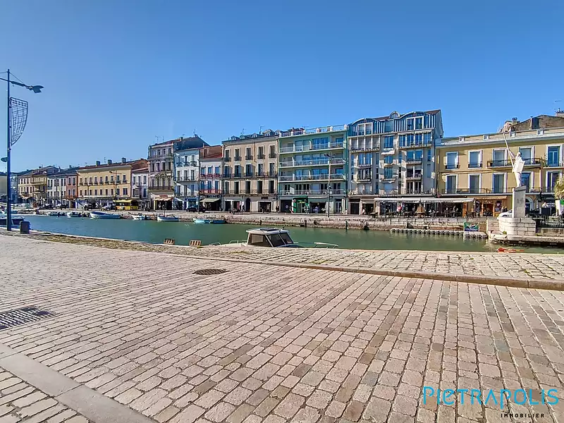 Divers, 157 m²