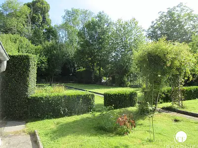 Maison, 178 m²