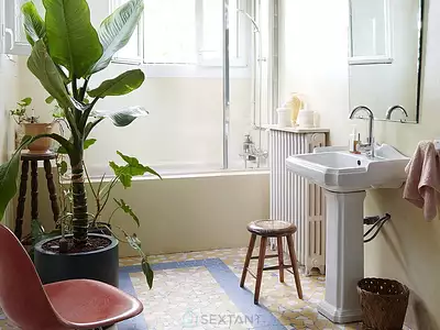 Maison, 350 m²