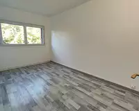 Appartement, 61,53 m²