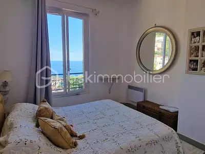 Appartement, 100 m²