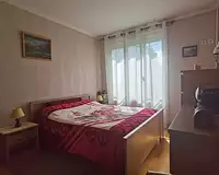 Appartement, 64,24 m²