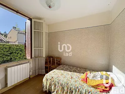 Maison, 138 m²