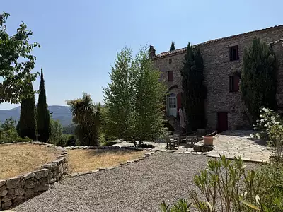 Maison, 516 m²
