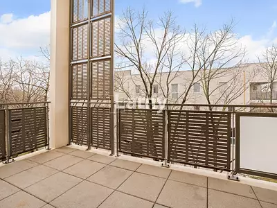 Appartement, 64,09 m²