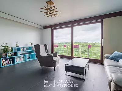 Maison, 146 m²