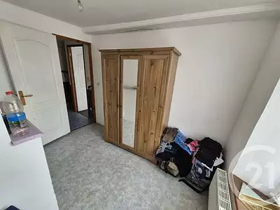 Maison, 124 m²
