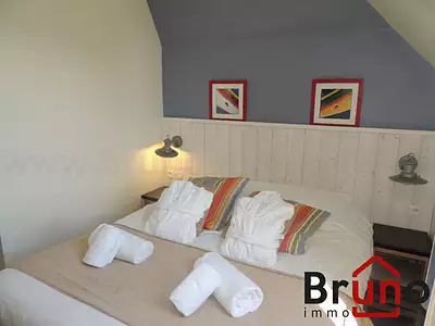 Maison, 41,34 m²