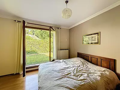 Maison, 106 m²