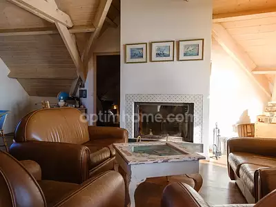 Maison, 277 m²