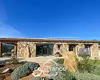 Maison, 95 m²