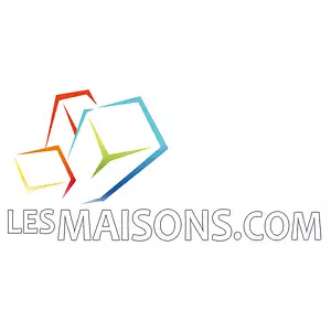 Les Maisons.com Pontault-Combault