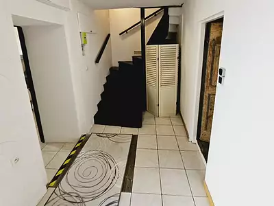Maison, 186 m²