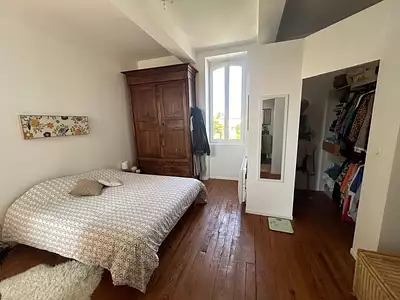 Maison, 197,88 m²