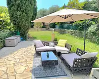 Maison, 141 m²