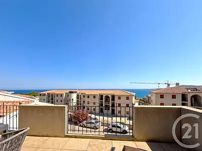 Appartement, 73,3 m²