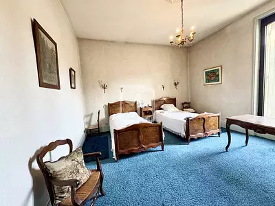 Maison, 350 m²