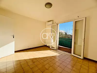 Appartement, 71 m²