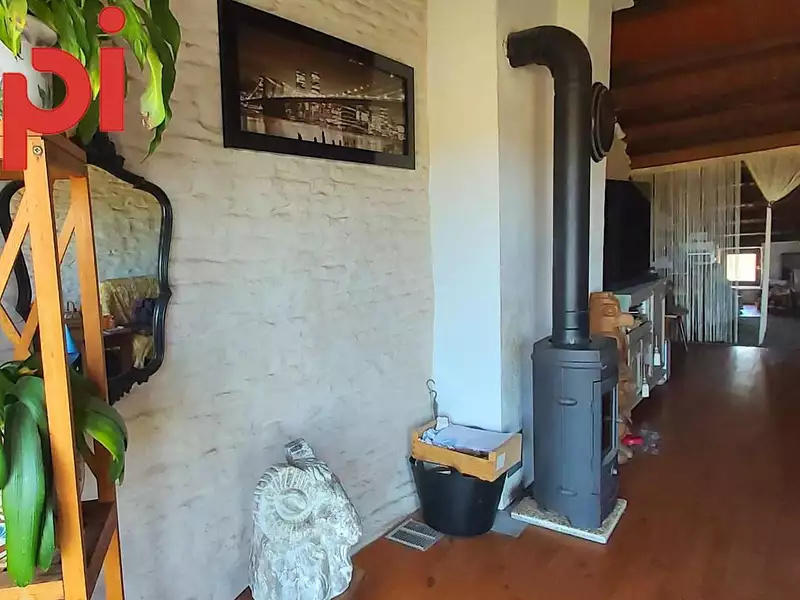 Maison, 175 m²