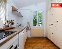 Maison, 105,69 m²