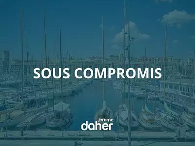 Appartement, 149 m²