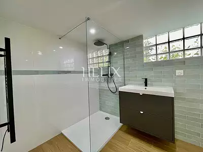 Maison, 148 m²