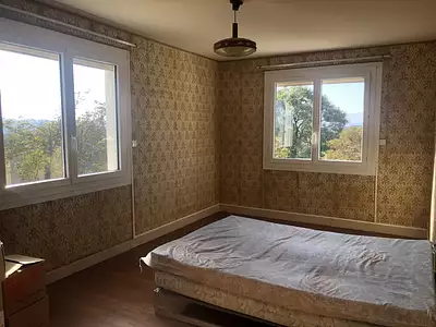 Maison, 198 m²