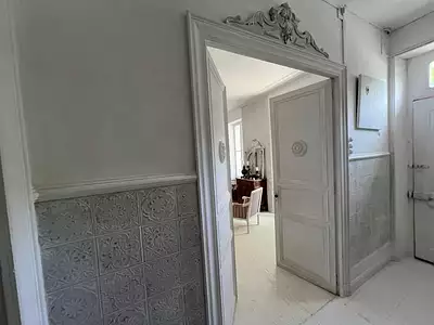 Maison, 114 m²