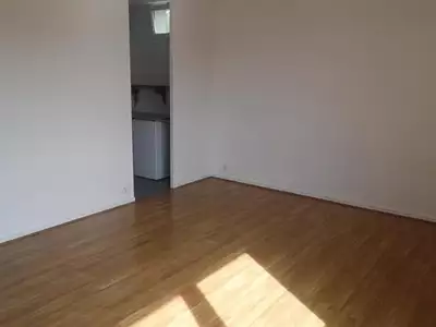 Appartement, 31 m²