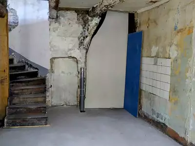 Maison, 127 m²