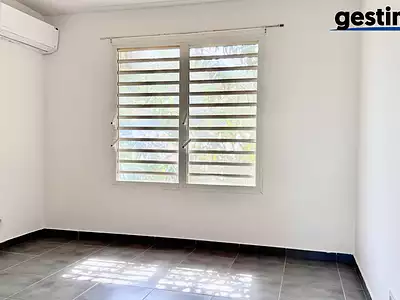 Maison, 86 m²