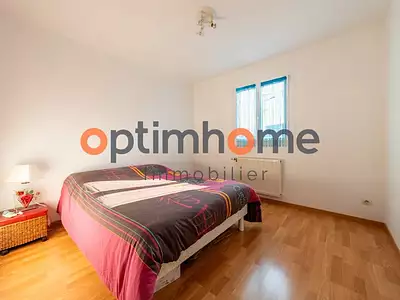 Maison, 138 m²