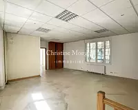 Appartement, 167 m²