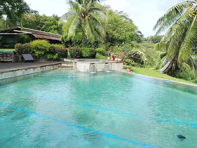 Maison, 131 m²
