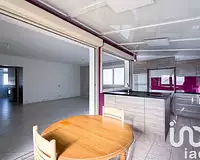 Maison, 144 m²