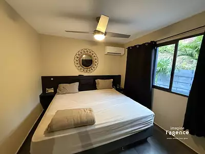Maison, 132,5 m²