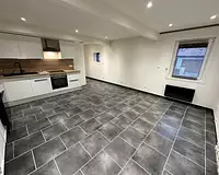 Appartement, 51 m²