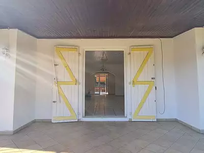 Maison, 155 m²