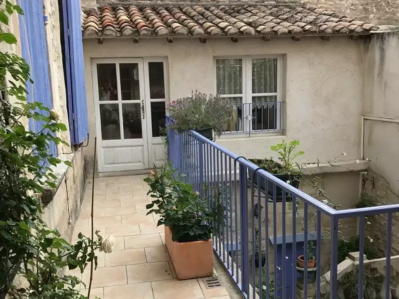 Appartement, 129 m²