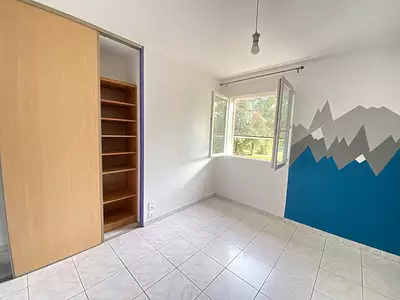 Maison, 97,43 m²