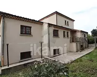 Maison, 200,9 m²