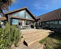 Maison, 336 m²