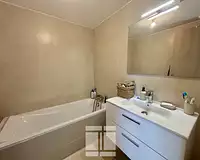 Appartement, 109,14 m²