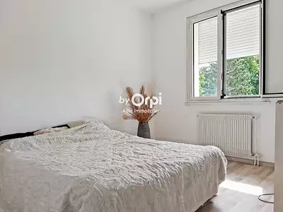 Maison, 144 m²