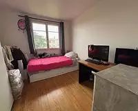 Appartement, 61,03 m²