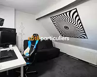 Maison, 155 m²