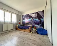 Appartement, 104 m²