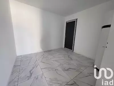 Maison, 128 m²