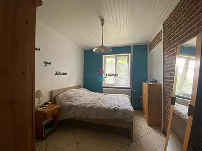 Maison, 140 m²